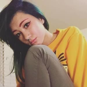 Meet your Posher, Maite